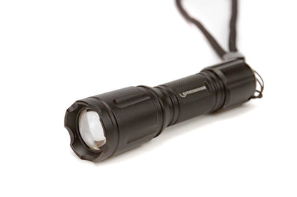 ROTHENBERGER RO8 COMPACT SLIDE FOCUS TORCH 1500003809