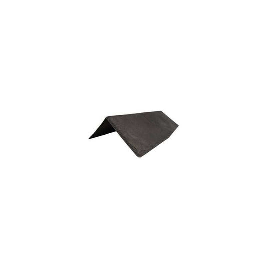 TAPCO SLATE CLASSIC RIDGE STONE BLACK 801