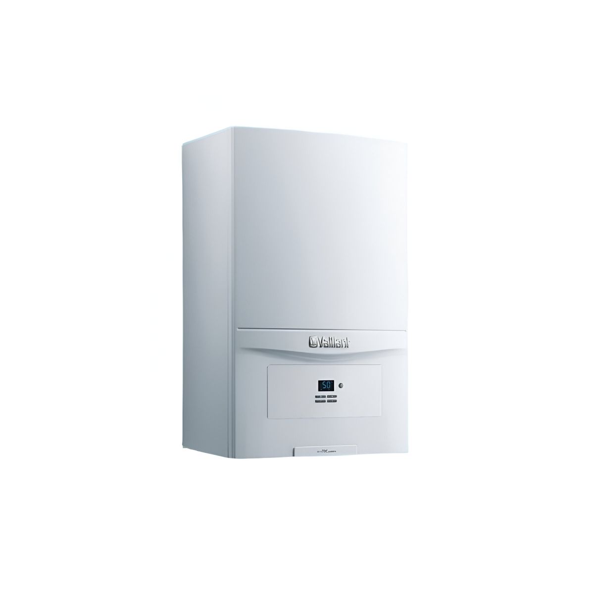 VAILLANT ECOTEC SUSTAIN COMBI BOILER 24kw 0010019980 105530