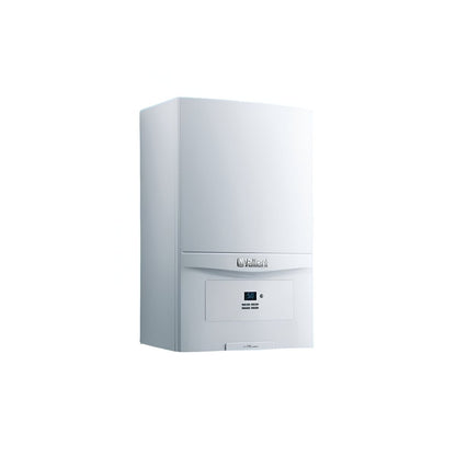 VAILLANT ECOTEC SUSTAIN COMBI BOILER 24kw 0010019980 105530