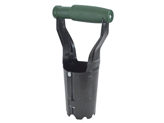 FAITHFULL FAIESSHBULB ESSENTIALS HAND BULB PLANTER