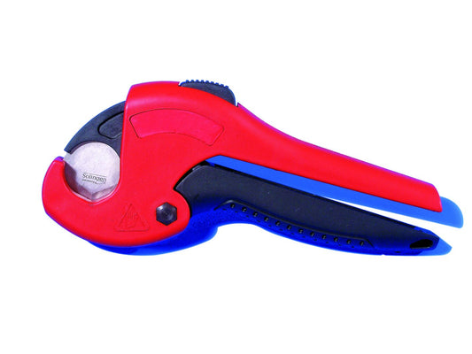 HEP2O PRO PIPE CUTTER HD75 GR