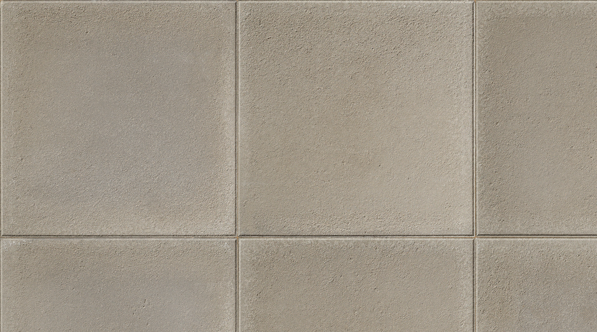 TOBERMORE CLASSICA SMOOTH FLAG 450 x 450 x 35mm NATURAL FS45035NAT