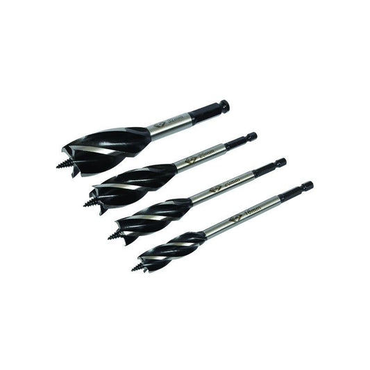 CK T294332 FAST 4 WOOD DRILL BIT 32mm
