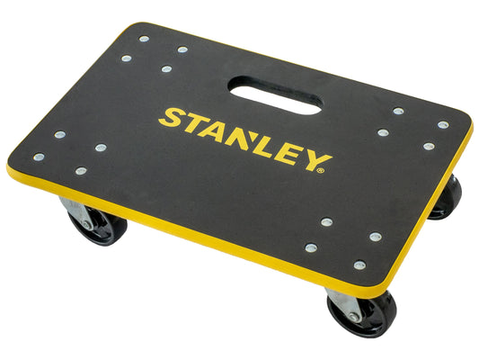 STANLEY STTMS572 MOVING DOLLY 450 x 300 x 135mm