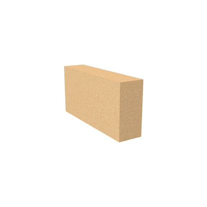 KINGSTONE RECONSTITUTED ASHLAR WALLING BLOCK 440 x 215 x 100mm