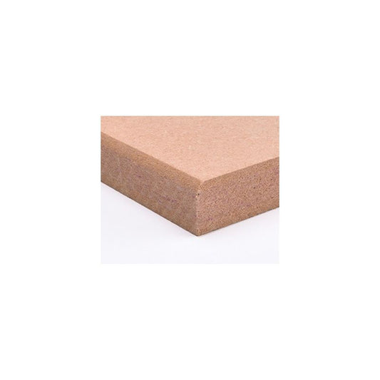 MEY 2440 x 1220 x 18mm PREMIER FR MDF EUROCLASS B FSC