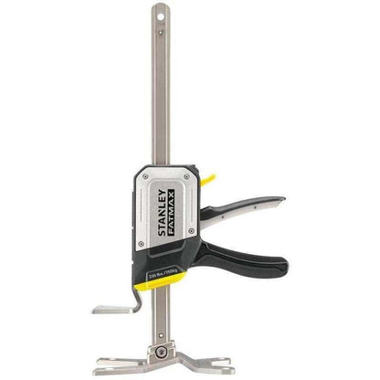 STANLEY STA183550 FATMAX TRADELIFT