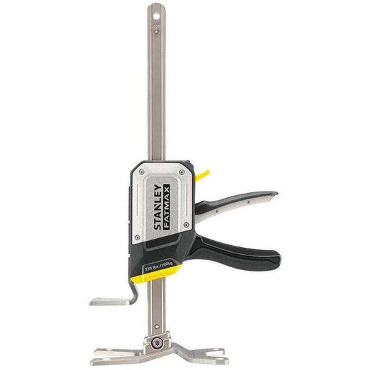 STANLEY STA183550 FATMAX TRADELIFT