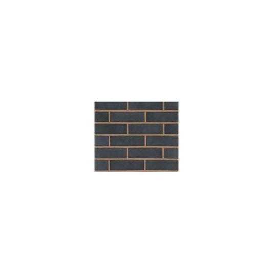 TERCA K10965S BLUE ENGINEERING SOLID BRICK 65mm 24331230