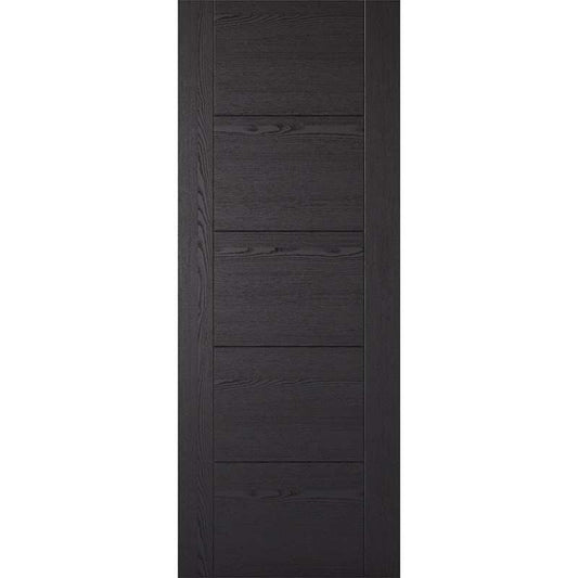 LPD LAMINATE VANCOUVER SOLID 30" LAMBLAVAN30