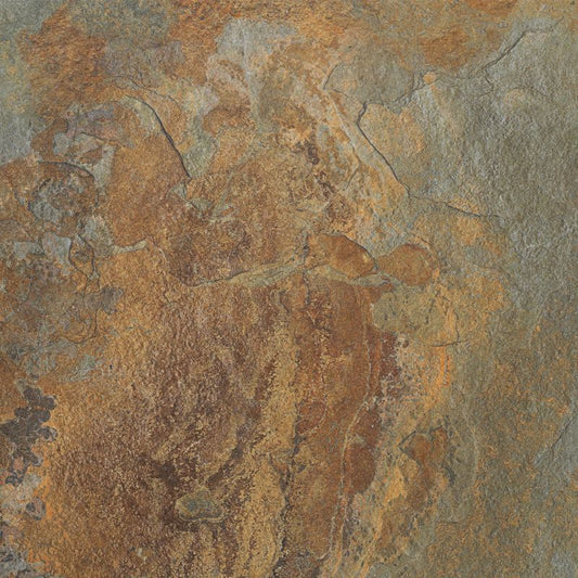 PAVESTONE DOLOMITE PORCELAIN 1000 x 500mm MARS RUST 06150217