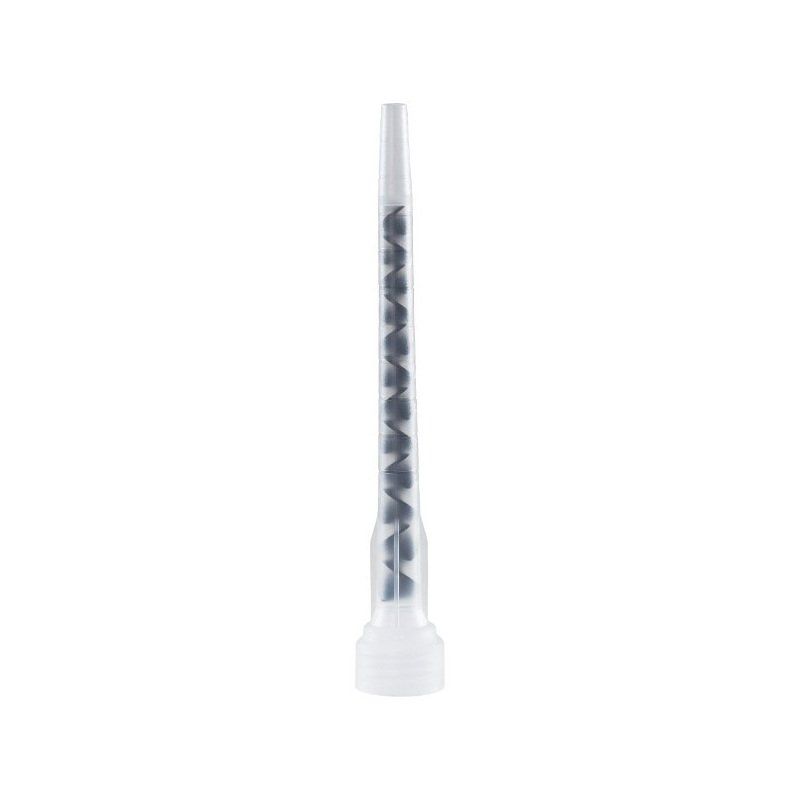 Everbuild Anchorset Spare Nozzle METONOZ4