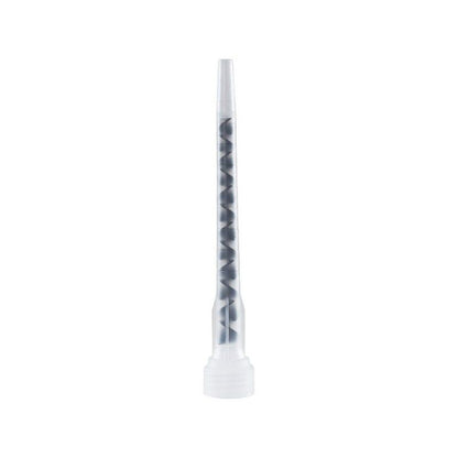 Everbuild Anchorset Spare Nozzle METONOZ4