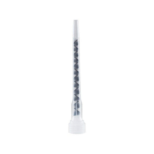 Everbuild Anchorset Spare Nozzle METONOZ4