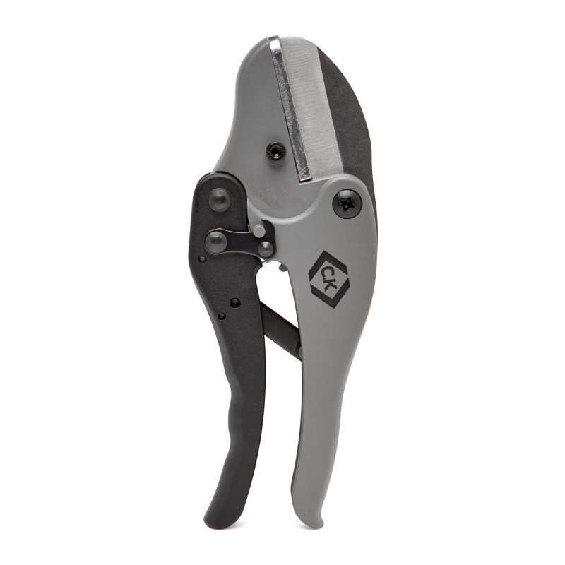 CK T2240 MULTI CUTTER