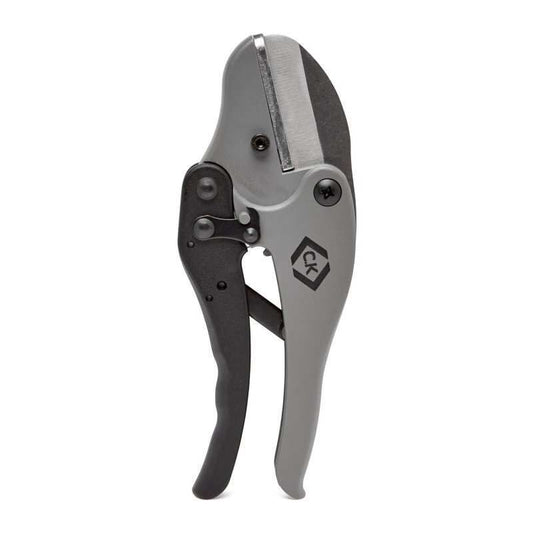 CK T2240 MULTI CUTTER