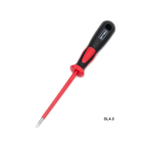 ARMEG SDRSL4.0 SL 4.0 X100 VDE SCREWDRIVR