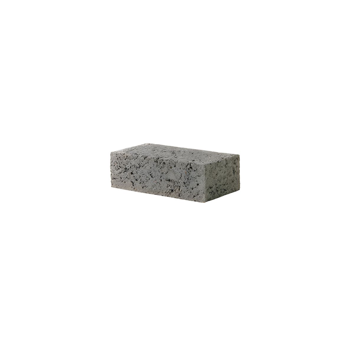 FORTERRA FENLITE COURSING BRICK / BLOCK 215 x 100 x 65mm