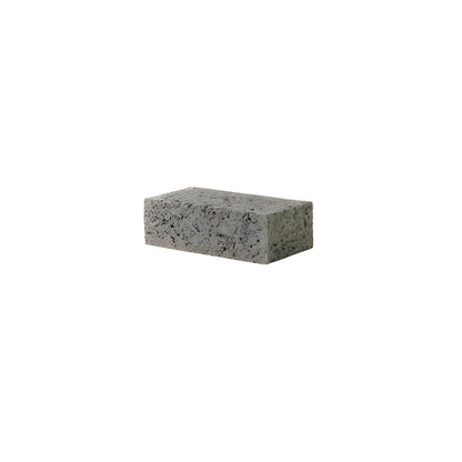 FORTERRA FENLITE COURSING BRICK / BLOCK 215 x 100 x 65mm