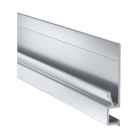 JAMES HARDIE PLANK VL STARTER PROFILE 5300190