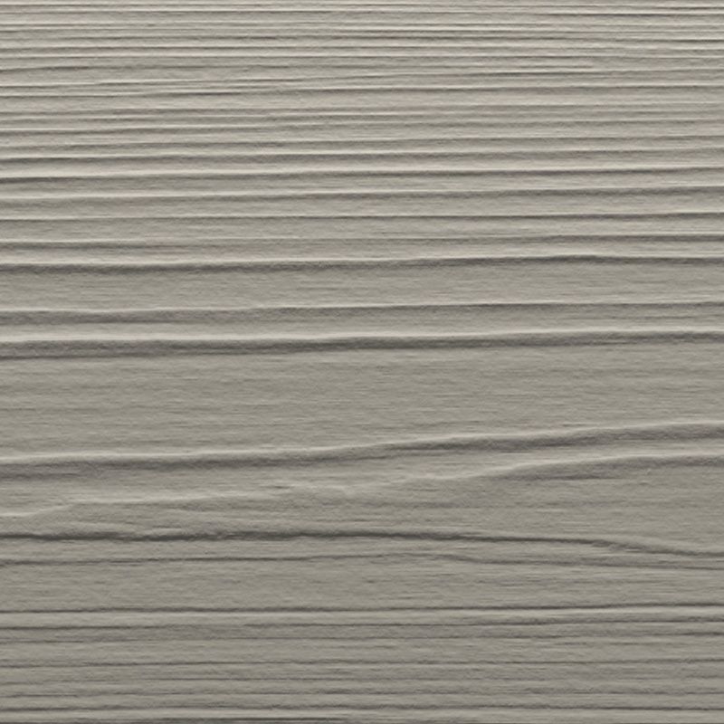 JAMES HARDIE SEAL EDGE COATING 1l PEARL GREY 5300420