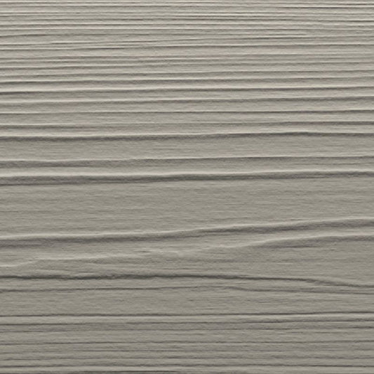 JAMES HARDIE SEAL EDGE COATING 1l PEARL GREY 5300420