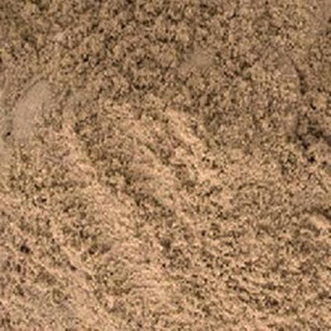 Chas Long Mini Bag Plastering Sand