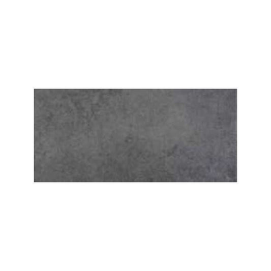 PAVESTONE EMILIA PORCELAIN 900 x 600mm GRAFFITO 06004304
