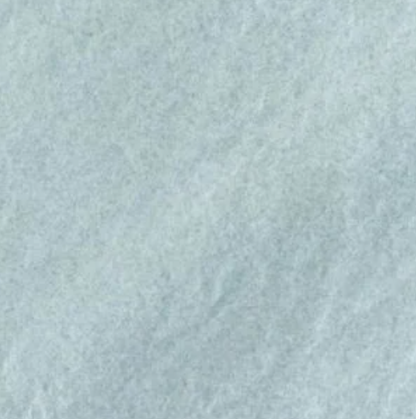 BRADSTONE MODE PORCELAIN PAVING 895 x 145 x 20mm SILVER GREY PROFILED 23582