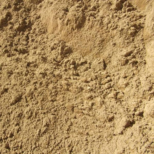 Gill Mini Bag Rendering Sand West (D)