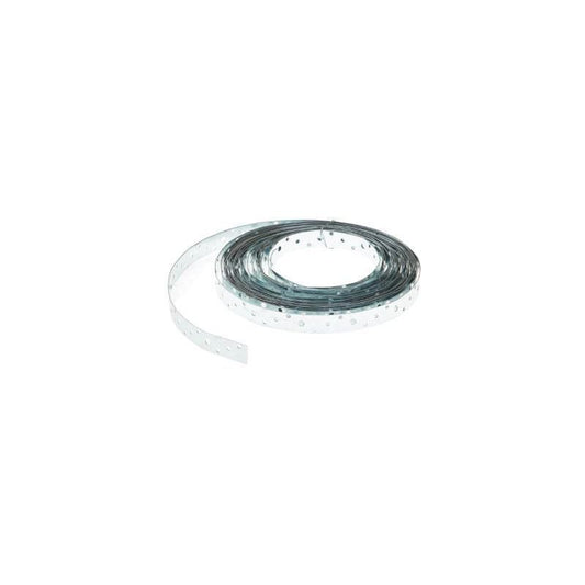 EXPAMET FIXING BAND 10m x 20 x 1mm MFBA