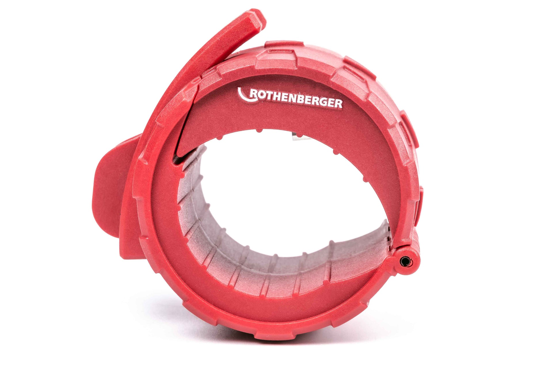 ROTHENBERGER PLASTICUT PRO 40-50mm 1000003105