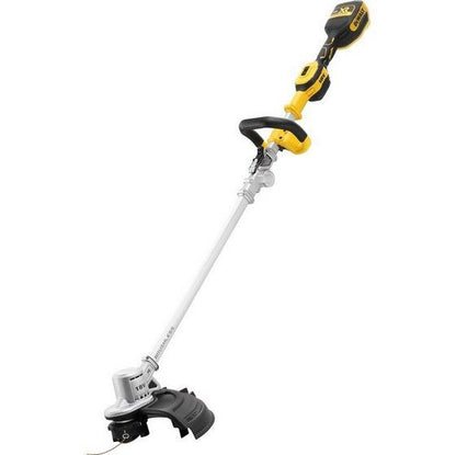 DeWalt 18V Body Only Brushless Strimmer | DCMST561N-XJ
