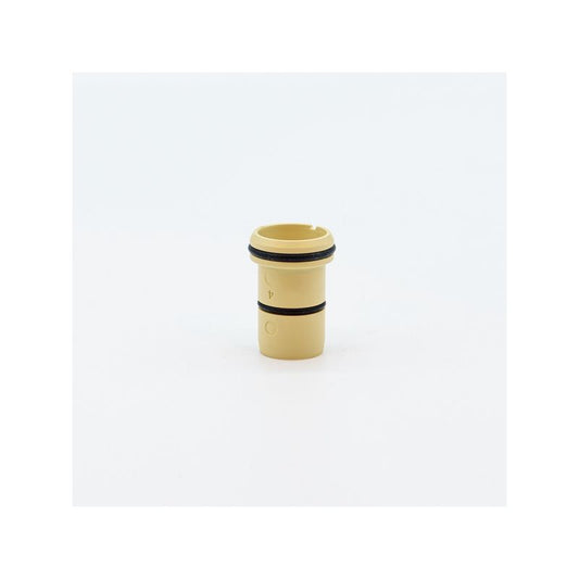 SPEEDFIT STS22 SUPERSEAL PIPE INSERT 22mm 70011854