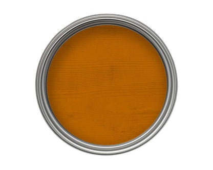 SADOLIN CLASSIC WOODSTAIN 2.5l HERITAGE OAK 5090980