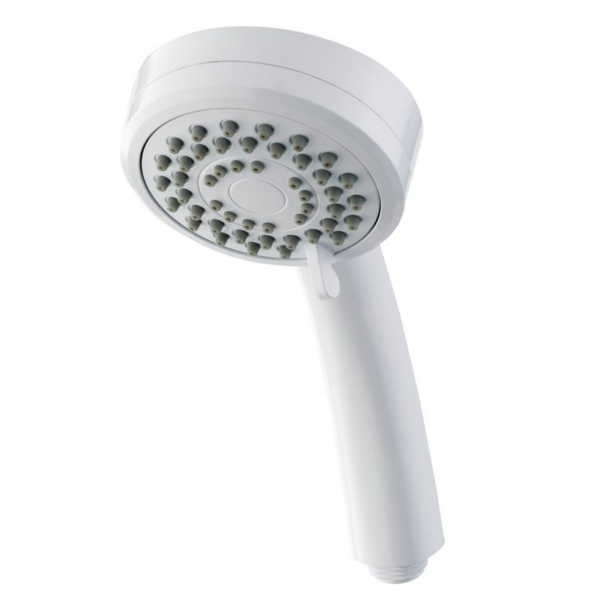 TRITON TSHMLAR3POSWH LARA 3 POSITION SHOWER HEAD