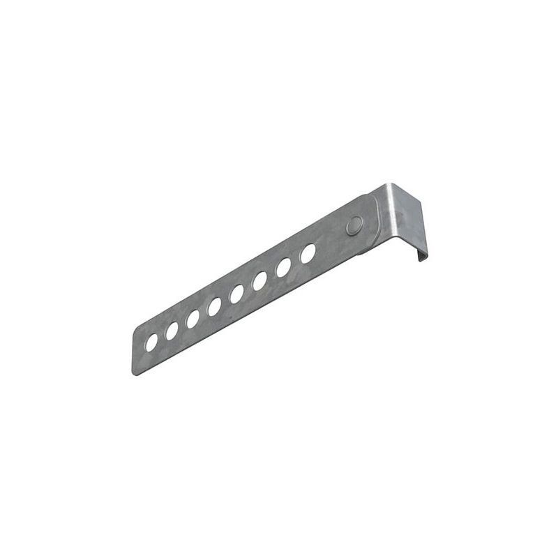 MARLEY ASHMORE EAVE CLIP (PACK 100) MA30297