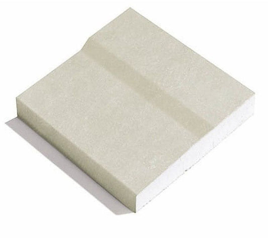 SINIAT PLANK 2400 x 600 x 19mm SQUARE EDGE 124508