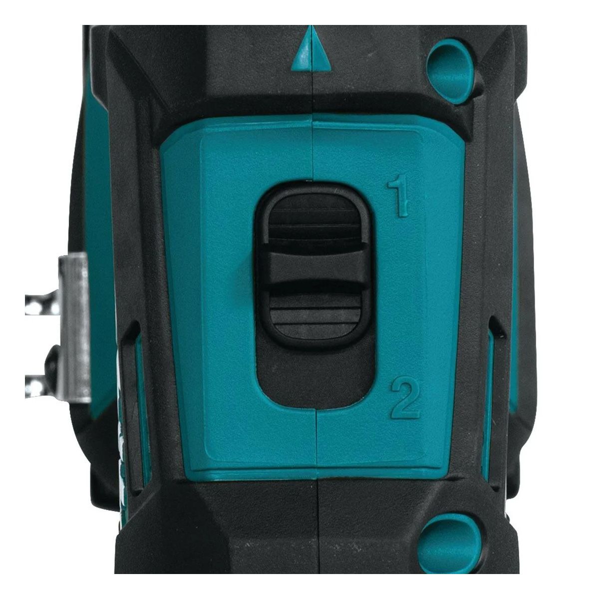 Makita 18V Body Only Combi Hammer Drill No Bateries Or Charger | DHP482Z