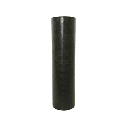 Polyethylene Damp Proof Course (DPC) 600mm x 30m