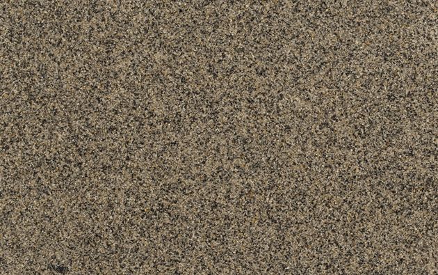 AZPECTS (DTS) EASYJOINT ALL WEATHER PAVING JOINT COMPOUND STONE GREY 3052