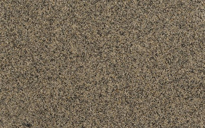 AZPECTS (DTS) EASYJOINT ALL WEATHER PAVING JOINT COMPOUND STONE GREY 3052