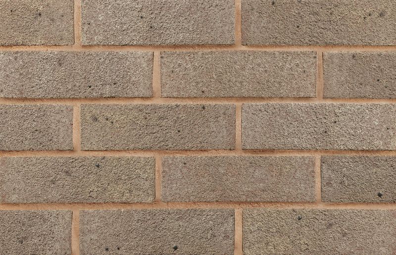 Carlton Mapplewell Light 65 x 215 x 102.5 mm