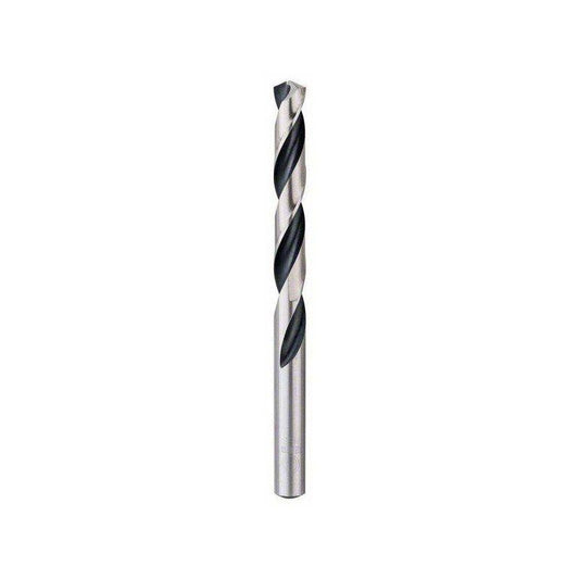 BOSCH 2608577176 HSS TWIST POINTTEQ DRILL BIT 12.0mm