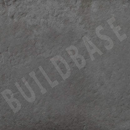 BRADSTONE AGED RIVEN PAVING PATIO PACK 9.72m2 DARK GREY 22773