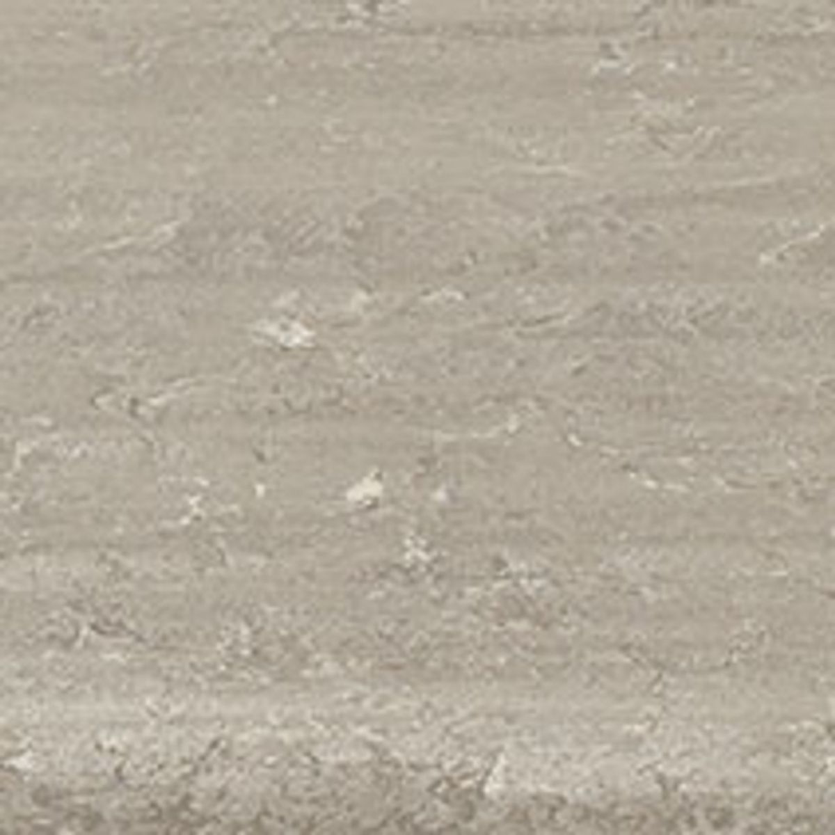 POLYFLEX PLUS PU FLOOR TILE 300 x 300 x 2mm PENNINE FAWN HALPLUSK-7030-EA