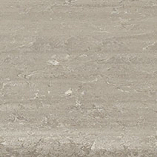 POLYFLEX PLUS PU FLOOR TILE 300 x 300 x 2mm PENNINE FAWN HALPLUSK-7030-EA