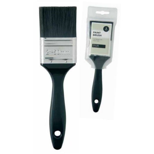 HAMILTON PAINT BRUSH 4'' 44151-40