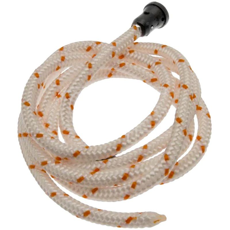 STIHL 1128-190-2900 STARTER ROPE
